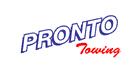 Pronto Towing