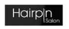 Hairpin Salon