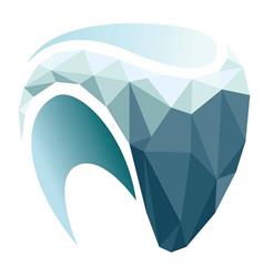 Crystal Dental Centre