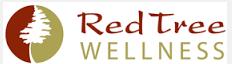 Red Tree Wellness