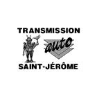 St-Jerome Auto Transmission