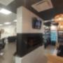 Photo Photo