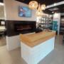 Photo Photo