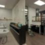 Photo Photo