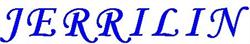 Jerrilin Tack Shop