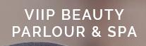 Viip Beauty Parlour