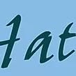 Hatz Hair Design Inc.