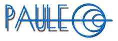Paule Chemical Inc
