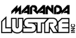 Maranda Lustre Inc