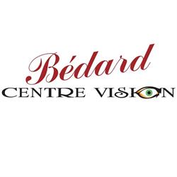 Bédard Centre Vision