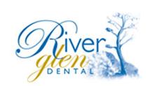 River Glen Dental Office