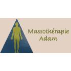 Massotherapie Adam