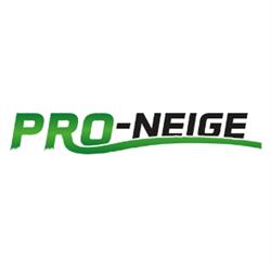 Pro-Neige