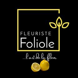 Fleuriste Foliole