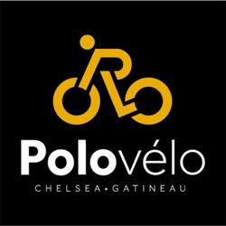 Polo Vélo