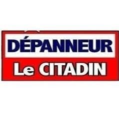 Dépanneur le Citadin