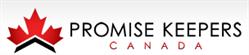 Promise Keepers Canada | Impactus