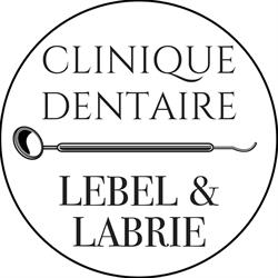 Clinique dentaire Lebel et Labrie