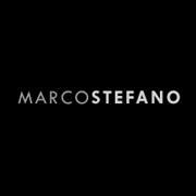 Marco Stefano Salon