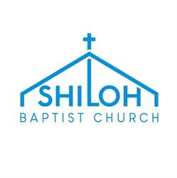 Shiloh Baptist Church