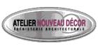 Atelier Nouveau Décor