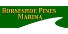 Horseshoe Pines Marina