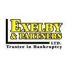 Exelby & Partners Ltd