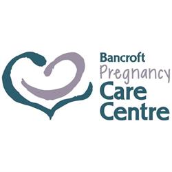 Pregnancy Care Centre