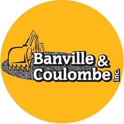Banville & Coulombe Inc