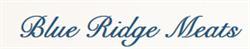 Blue Ridge Meats