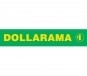 DOLLARAMA