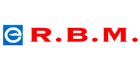 Entreprises D'Electricité R B M Inc