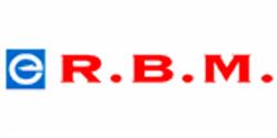 Entreprises D'Electricité R B M Inc