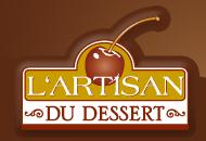 Artisan Du Dessert