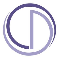 O'Neill Cosmetic Dermatology - Partner Of Dermapure
