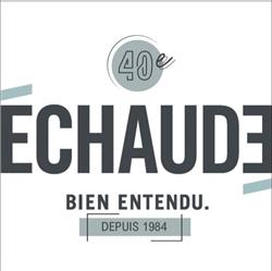 L'Echaude Restaurant