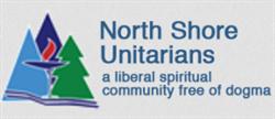 North Shore Unitarian Church