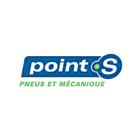 Atelier de Pneus Houde