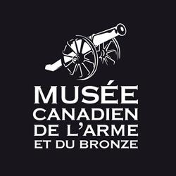 Musee de L'arme Et Du Bronze Inc