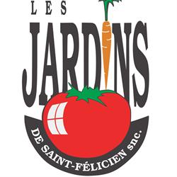 Les Jardins de St-Felicien