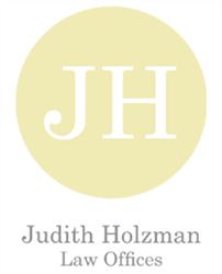 Judith Holzman Law Offices