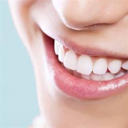 Temiskaming Denture Center