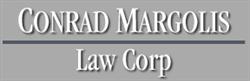 Margolis Conrad A Lawyr