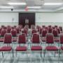 Meeting room Meeting room