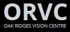 Oak Ridges Vision Centre