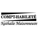 Compt-Habileté inc