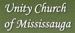 Unity Church Of Mississauga