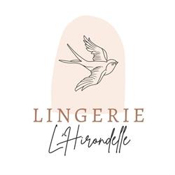 Lingerie L'hirondelle