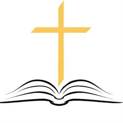 Northwest Pentecostal Assembly