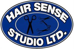Hair Sense Studio Ltd